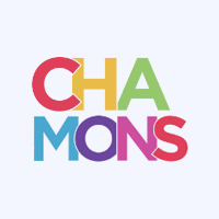 Agência Chamons Umbler