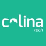 Agência Colina Tech Umbler