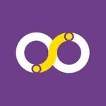 Agência Design Infinito Umbler