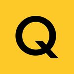 Agência Entrecliques Umbler