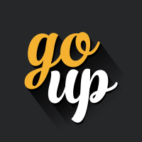 Agência GoUp Umbler