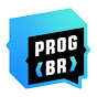 Programador BR Umbler