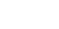Cliente: óticas carol