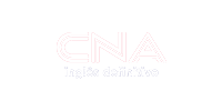 Cliente: cna