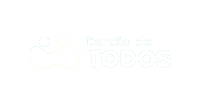 Cliente: cartão de todos