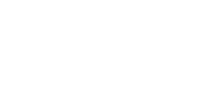 Cliente: unipar