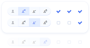 Painel Umbler Permissions SSH