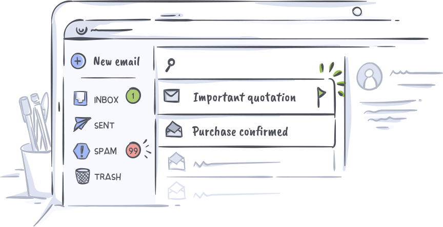 top 5 free dating sites in usa