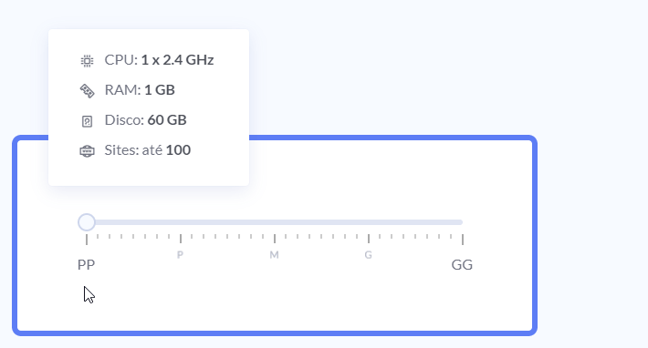 Escalabilidade levada a sério