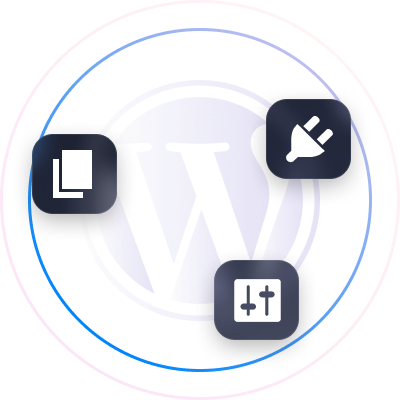 Wordpress